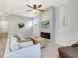 5010 Gemini Ave - Photo 5