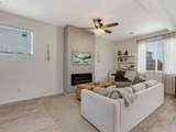 5010 Gemini Ave - Photo 6