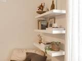 5010 Gemini Ave - Photo 8