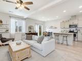 5010 Gemini Ave - Photo 9