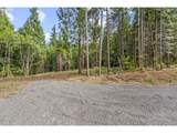 217 Durins Pl - Photo 5