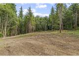 217 Durins Pl - Photo 6
