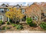 1367 Market Dr - Photo 1