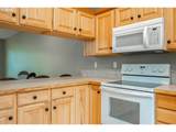 1367 Market Dr - Photo 10