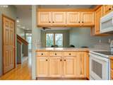 1367 Market Dr - Photo 11
