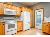 1367 Market Dr - Photo 12