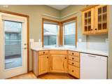 1367 Market Dr - Photo 13