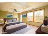 1367 Market Dr - Photo 14