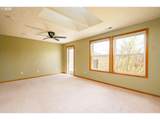 1367 Market Dr - Photo 15