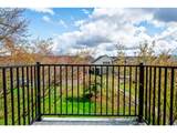 1367 Market Dr - Photo 16