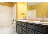 1367 Market Dr - Photo 17