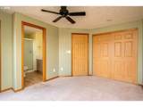 1367 Market Dr - Photo 19