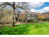 1367 Market Dr - Photo 2