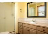 1367 Market Dr - Photo 20
