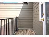 1367 Market Dr - Photo 21
