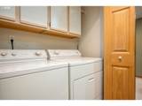 1367 Market Dr - Photo 22