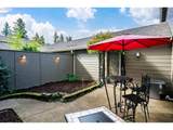 1367 Market Dr - Photo 23