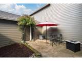 1367 Market Dr - Photo 24