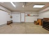 1367 Market Dr - Photo 26