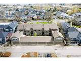 1367 Market Dr - Photo 27