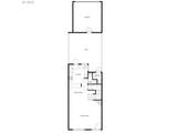 1367 Market Dr - Photo 28