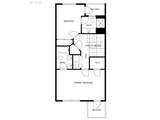 1367 Market Dr - Photo 29