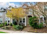 1367 Market Dr - Photo 32