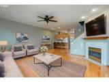 1367 Market Dr - Photo 5