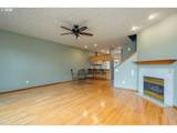 1367 Market Dr - Photo 6