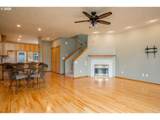 1367 Market Dr - Photo 7