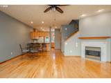 1367 Market Dr - Photo 8
