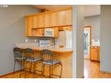 1367 Market Dr - Photo 9