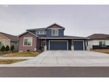 833 Montana Ave - Photo 1