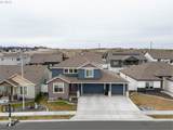 833 Montana Ave - Photo 2