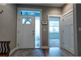 833 Montana Ave - Photo 3