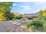 35070 Bachelor Flat Rd - Photo 31