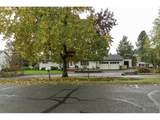 2918 Maranatha Ct - Photo 1