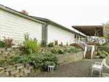 2918 Maranatha Ct - Photo 11