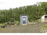 2918 Maranatha Ct - Photo 12
