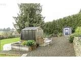 2918 Maranatha Ct - Photo 13