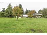 2918 Maranatha Ct - Photo 14