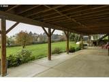 2918 Maranatha Ct - Photo 16