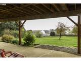 2918 Maranatha Ct - Photo 17