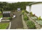 2918 Maranatha Ct - Photo 19