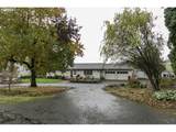 2918 Maranatha Ct - Photo 2