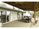2918 Maranatha Ct - Photo 20