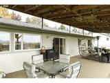 2918 Maranatha Ct - Photo 22