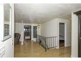 2918 Maranatha Ct - Photo 23