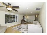 2918 Maranatha Ct - Photo 24