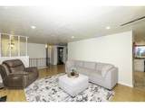 2918 Maranatha Ct - Photo 25
